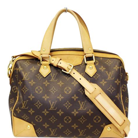 lv pocket bag|louis vuitton handbags.